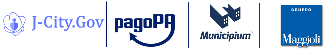 Documentazione Pagpa